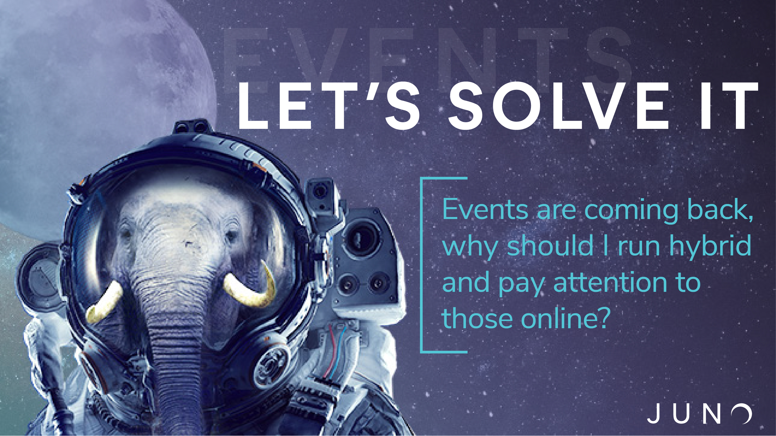 Elephants_events_Blog_Email