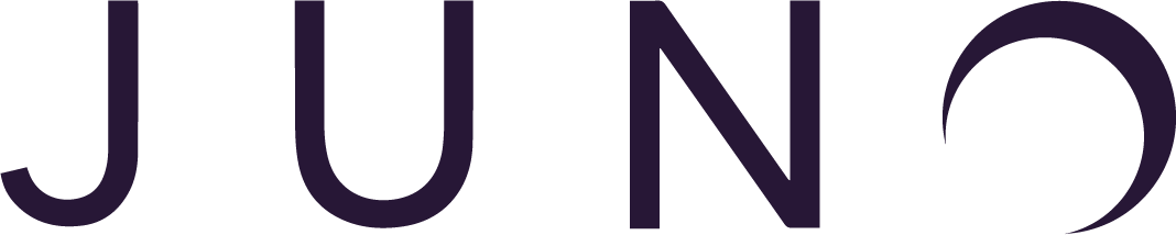 JUNO_Logo